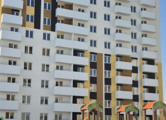 Продается двухкомнатная квартира, 48 м2, Копейск, улица Короленко, 4В