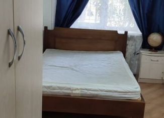 Сдается в аренду трехкомнатная квартира, 60 м2, Краснодар, улица 2-я Пятилетка, 6/1, микрорайон Черемушки