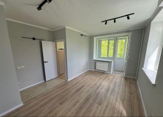 Однокомнатная квартира на продажу, 32 м2, Москва, Бобруйская улица, 26к2, район Кунцево