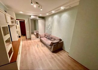 2-комнатная квартира на продажу, 68 м2, Москва, Хорошёвское шоссе, 12к1, САО