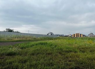 Участок на продажу, 10 сот., Салават, Осенняя улица