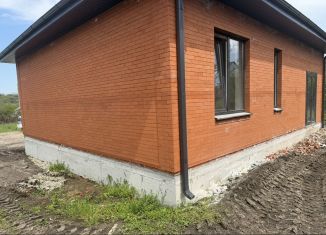 Продается дом, 75 м2, Пятигорск, СТ Ивушка, 220