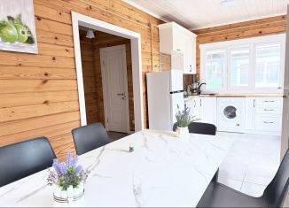 Продажа дома, 100 м2, Избербаш