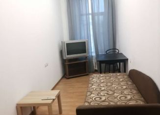 Сдается в аренду комната, 14 м2, Санкт-Петербург, Большая Пороховская улица, 16/27