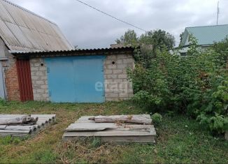 Продаю дом, 56.1 м2, Тамбовская область, улица Ленина, 15
