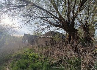 Продаю дом, 30.1 м2, Луховицы, улица Третьякова, 23