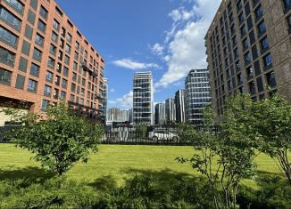 Продаю 3-комнатную квартиру, 132 м2, Москва, улица Нижние Мнёвники, 7, район Хорошёво-Мнёвники