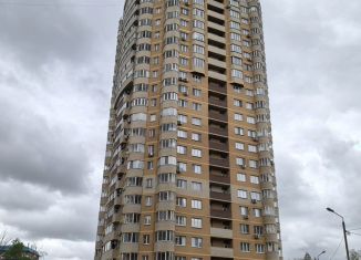 Продам 1-комнатную квартиру, 51 м2, Тула, улица Михеева, Центральный территориальный округ