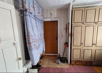 Продается дом, 57.2 м2, Курган, улица Сусанина