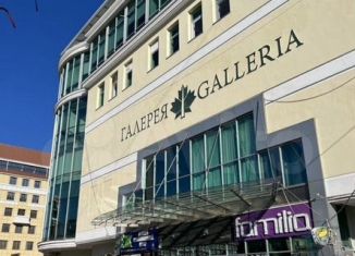 Продажа помещения свободного назначения, 43 м2, Ставрополь, улица Маршала Жукова, 8, микрорайон № 13