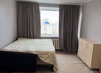 Сдается в аренду однокомнатная квартира, 38 м2, Петрозаводск, улица Калинина, 57В