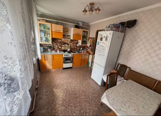 Продам 2-комнатную квартиру, 40.4 м2, Красноярский край, улица 40 лет Октября, 1/3