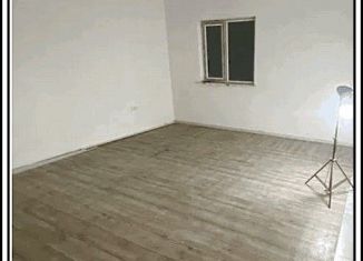 Продается квартира студия, 19.7 м2, Москва, Космодамианская набережная, 4/22кВ, метро Новокузнецкая