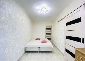 Двухкомнатная квартира на продажу, 42.2 м2, Белово, Советская улица, 26