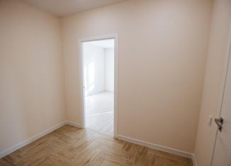 Продажа трехкомнатной квартиры, 56.1 м2, Новосибирск, Игарская улица, 42/1