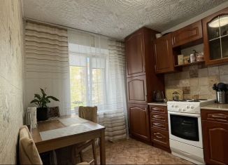 Продаю 2-ком. квартиру, 41 м2, Новосибирск, Кубовая улица, 107/2, метро Заельцовская