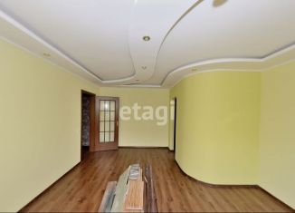 Продажа 3-комнатной квартиры, 65.7 м2, Миасс, улица Степана Разина, 7