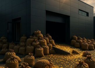 Помещение свободного назначения на продажу, 1350 м2, Челябинск, Гостевая улица, 4, Центральный район