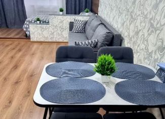Сдается квартира студия, 30 м2, Тульская область, проспект Ленина