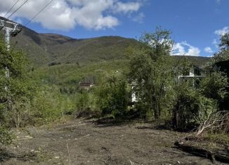 Продаю участок, 7.7 сот., село Эстосадок