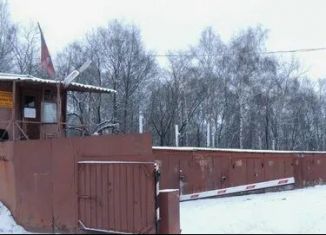 Продажа гаража, 18 м2, Люберцы, Инициативная улица, 19