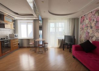 Продажа 3-ком. квартиры, 58.7 м2, Ирбит, улица Коммуны, 111