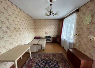 Продаю 3-комнатную квартиру, 61.6 м2, Калининград, улица Гайдара, 15
