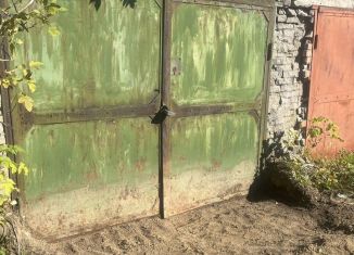 Продам гараж, 17 м2, Северск, площадь имени Ленина