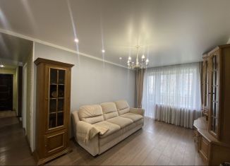 Продажа трехкомнатной квартиры, 57.6 м2, Копейск, улица Гольца, 10