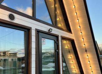 Продаю дом, 54 м2, Березники, Донская улица, 22