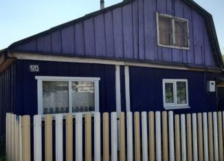 Дача на продажу, 40 м2, Удмуртия, 4-я улица, 175