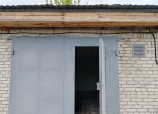 Гараж на продажу, 30 м2, Гусь-Хрустальный, улица Димитрова, 40