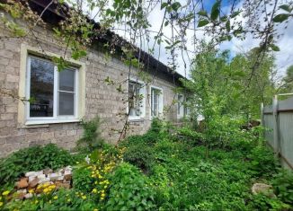 Продам 2-ком. квартиру, 46.4 м2, Муром, Радиозаводское шоссе, 27