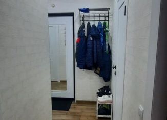 Продаю однокомнатную квартиру, 34 м2, Сертолово, Центральная улица, 14к3