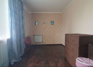 Продаю двухкомнатную квартиру, 40 м2, Елец, улица Коммунаров, 89