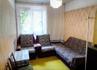 Сдаю в аренду комнату, 15 м2, Москва, Байкальская улица, 26/10, ВАО
