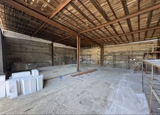 Сдается производство, 156 м2, поселок Войсковицы, площадь Манина, 1А