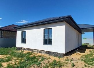 Продается дом, 90 м2, Энгельс, ДНТ Орфей, 384