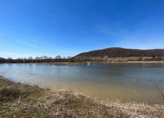 Продаю земельный участок, 15 сот., деревня Чандар, Лесная улица, 13