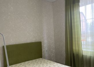 Сдам дом, 138 м2, Армавир, Воронежский проезд, 50