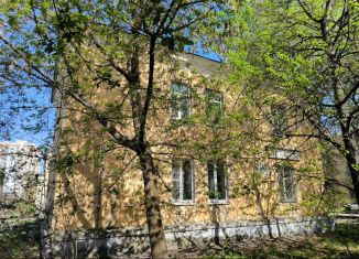 Продается комната, 16.9 м2, Нижний Новгород, Путейская улица, 4, метро Комсомольская