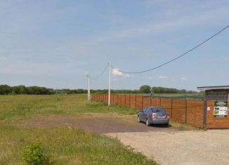 Продается участок, 10 сот., Каменск-Уральский, площадь Ленинского Комсомола