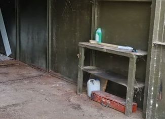 Продажа гаража, 25 м2, Нижний Новгород, Родниковая улица