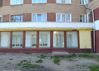 Продам помещение свободного назначения, 290 м2, Иваново, улица Громобоя, 13, Октябрьский район