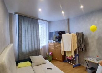 Сдается в аренду 1-ком. квартира, 33.5 м2, Североморск, улица Флотских Строителей, 5