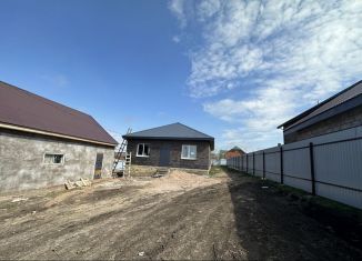 Продам дом, 106 м2, село Райманово, улица Гагарина, 93