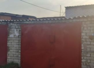 Продается гараж, 18 м2, Благовещенск