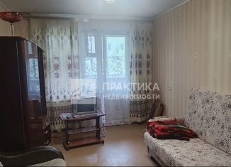 1-комнатная квартира на продажу, 33.6 м2, Подольск, улица Космонавтов, 20, ЖК МЖК