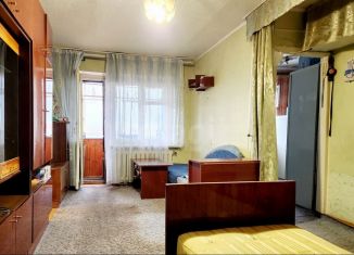 Продается 2-ком. квартира, 43.3 м2, Миасс, улица Ильмен-Тау, 9А