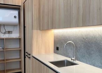 Продажа 3-ком. квартиры, 75 м2, Москва, метро Дубровка, Сосинская улица, 8